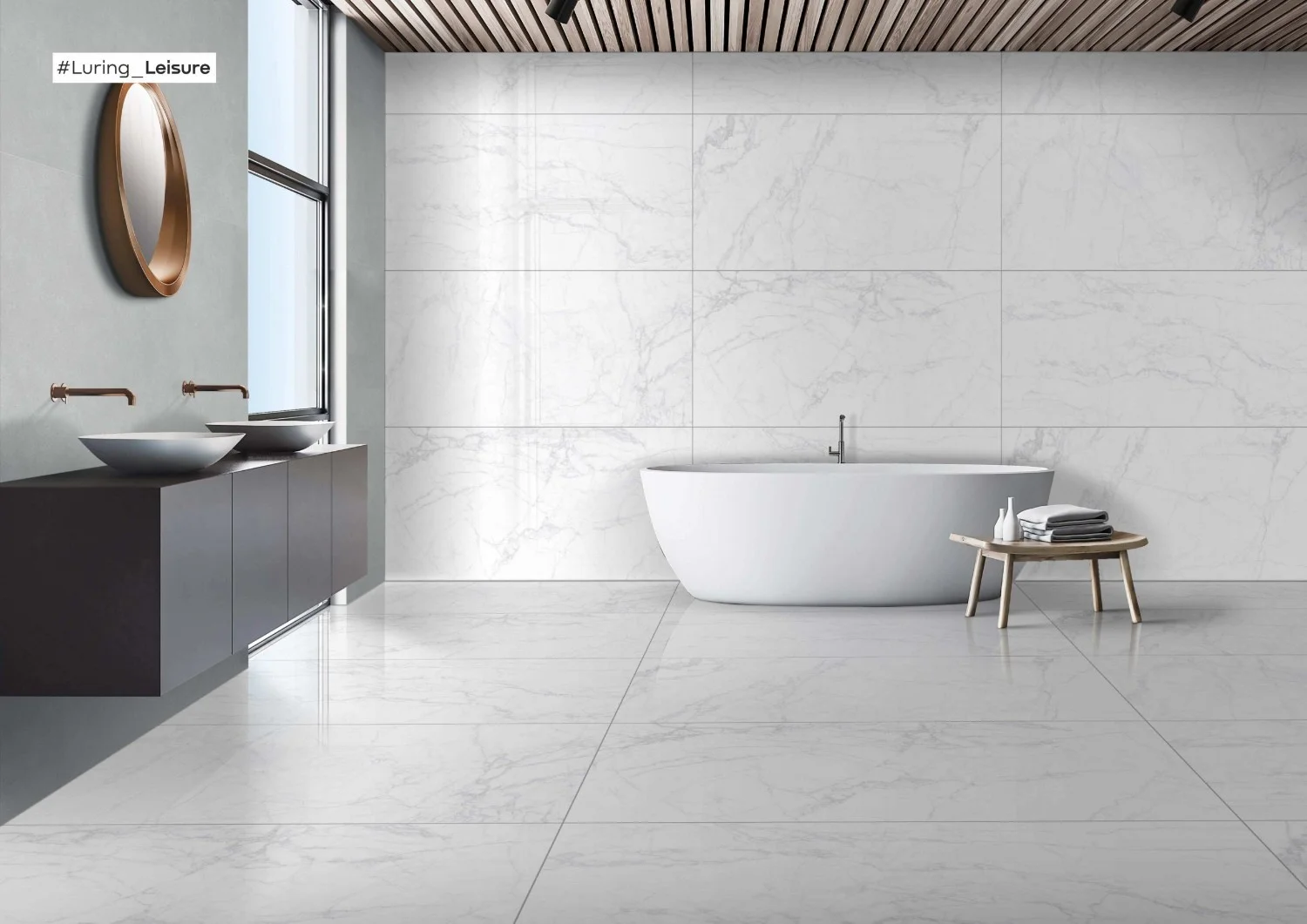 Best Tiles Manufacturers and Suppliers in Bangladesh